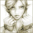 liliya
