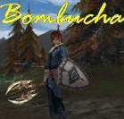 BomBucha